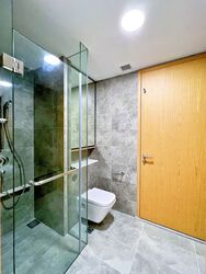 Twin Vew (D5), Apartment #344842941